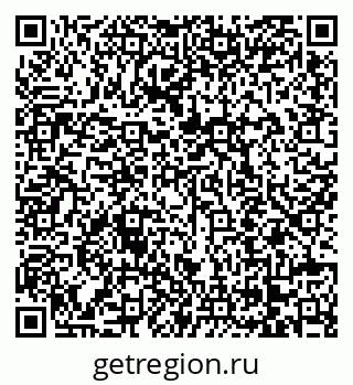 79068210653