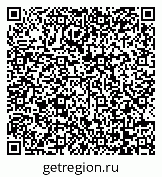 79068210654