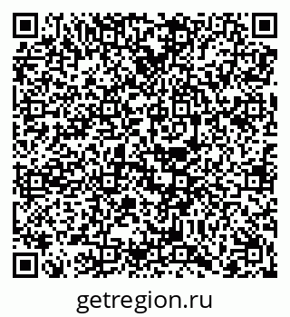 79068210656