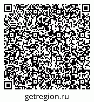 79068210657
