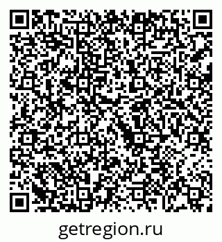 79068210658