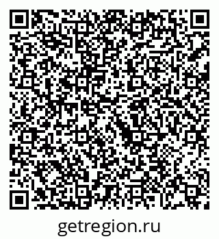 79068210659