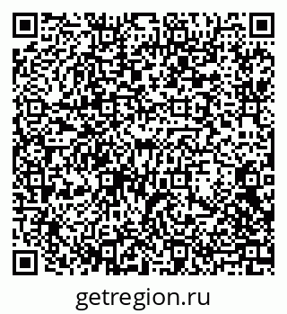 79068210660