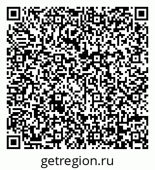 79068210661