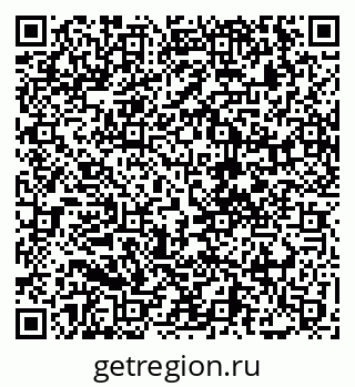 79068210663