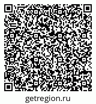 79068210664
