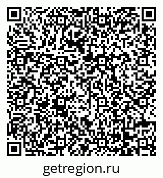 79068210666