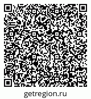 79068210669