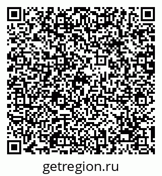 79068210670