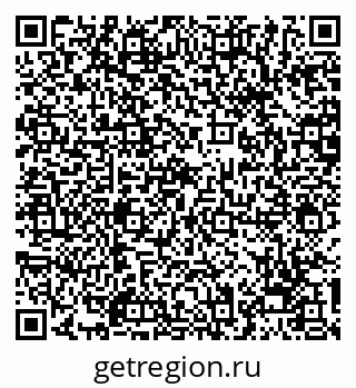 79068210671