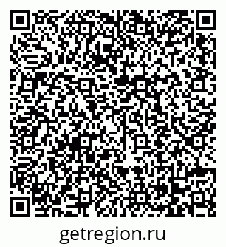 79068210672