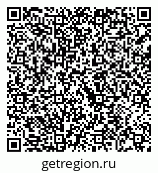 79068210673