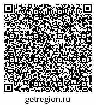 79068210674