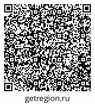 79068210676