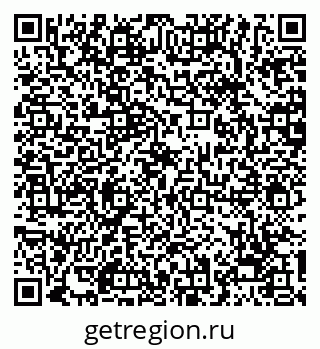 79068210677
