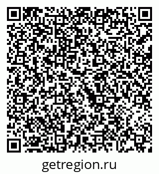 79068210678
