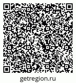 79068210679