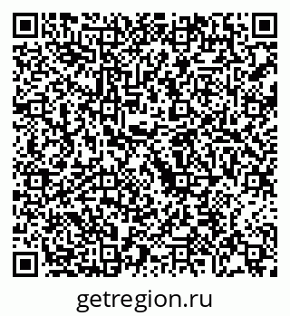 79068210680