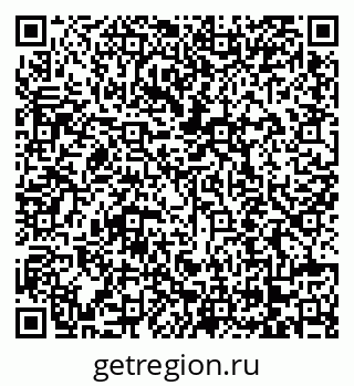 79068210681