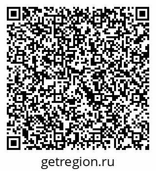 79068210682