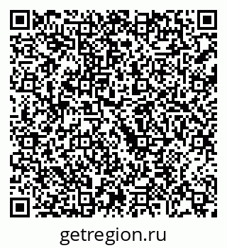 79068210683