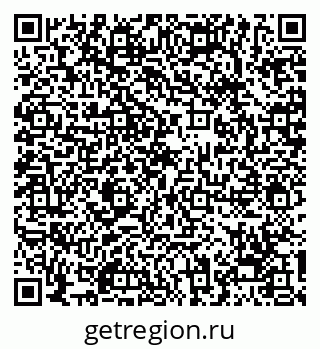 79068210686