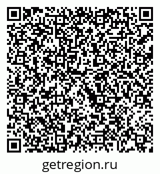 79068210687