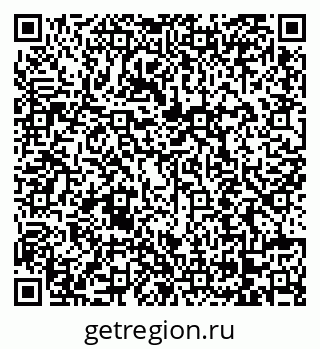 79068210689