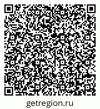 79068210690