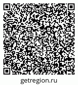 79068210692