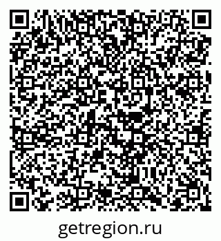 79068210693