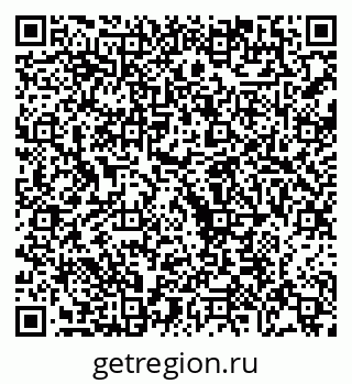 79068210695