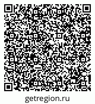 79068210699