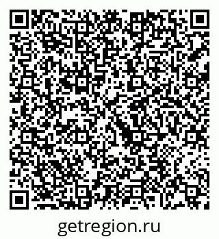 79068210700