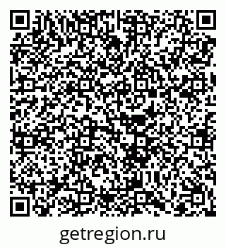 79068210701