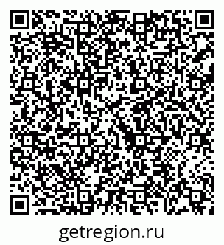 79068210702