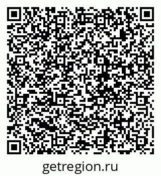 79068210703