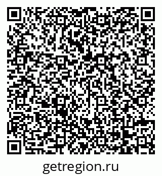 79068210705