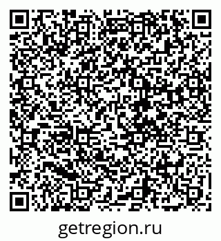 79068210706