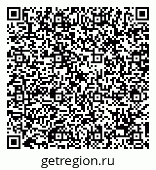 79068210708
