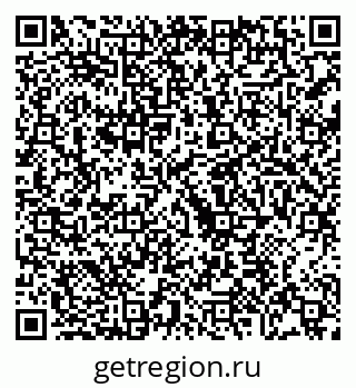 79068210709