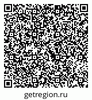 79068210710