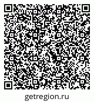79068210711