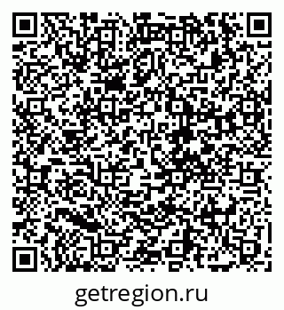 79068210712