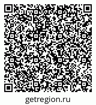 79068210713