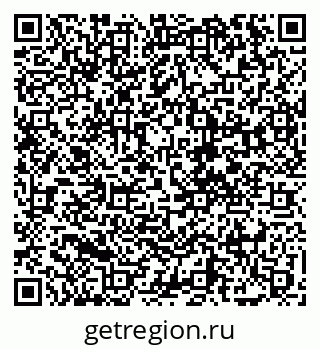79068210714