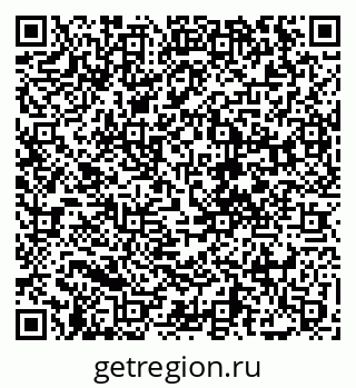 79068210715