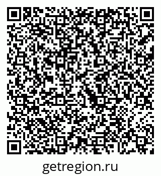 79068210716
