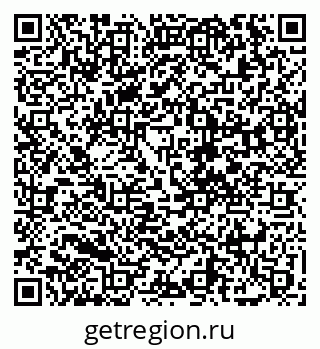79068210717