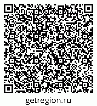 79068210719